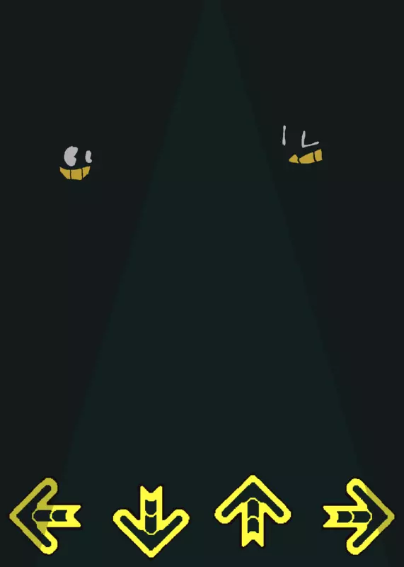 Game by @Matiasretriwen
