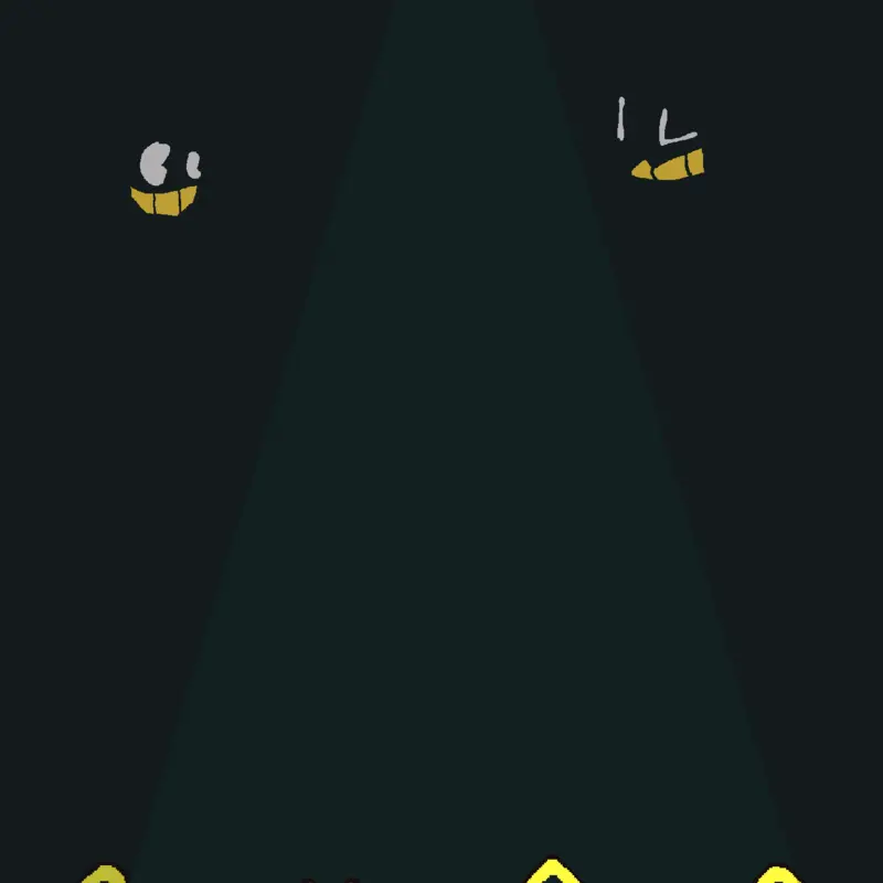 Game by @Matiasretriwen