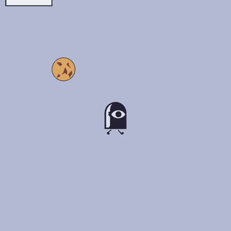 Game by @coincoinboing