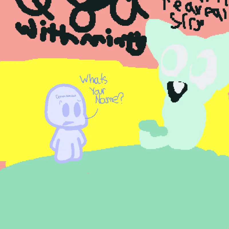 Game by @ilovexgenya