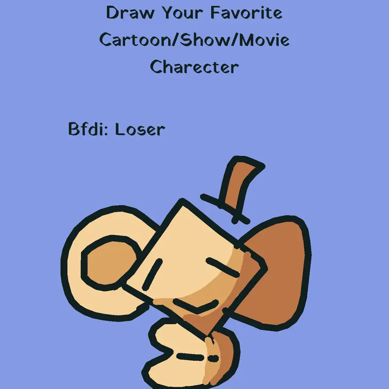 Game by @Ogh2v