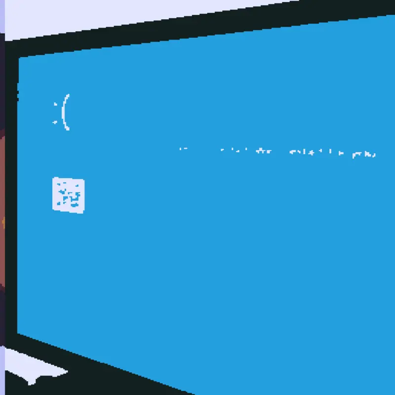 Game by @BlueFire_God