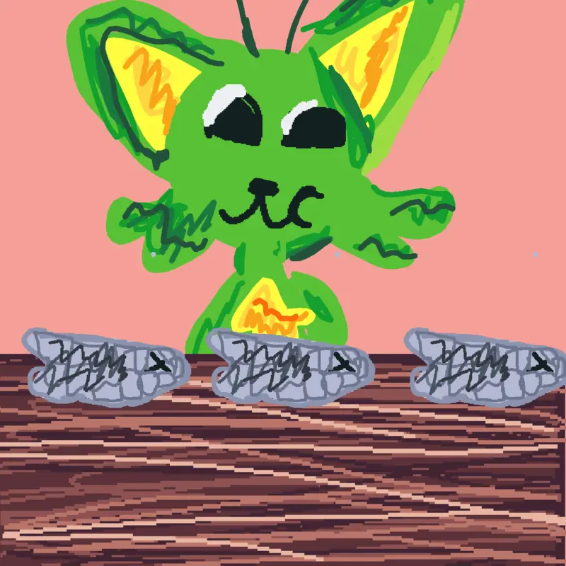 Game by @Meowl_offical