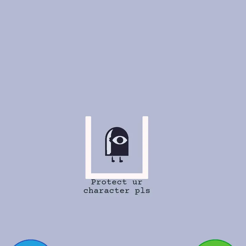 Game by @Smiling_Winner