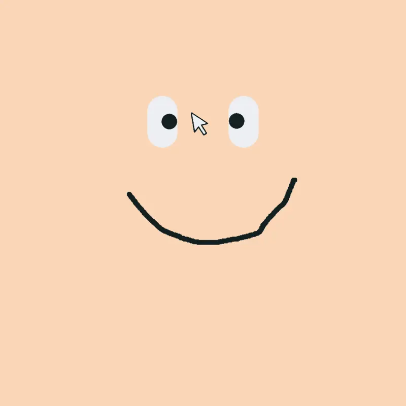 Game by @Plank92