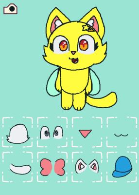 snapshot
