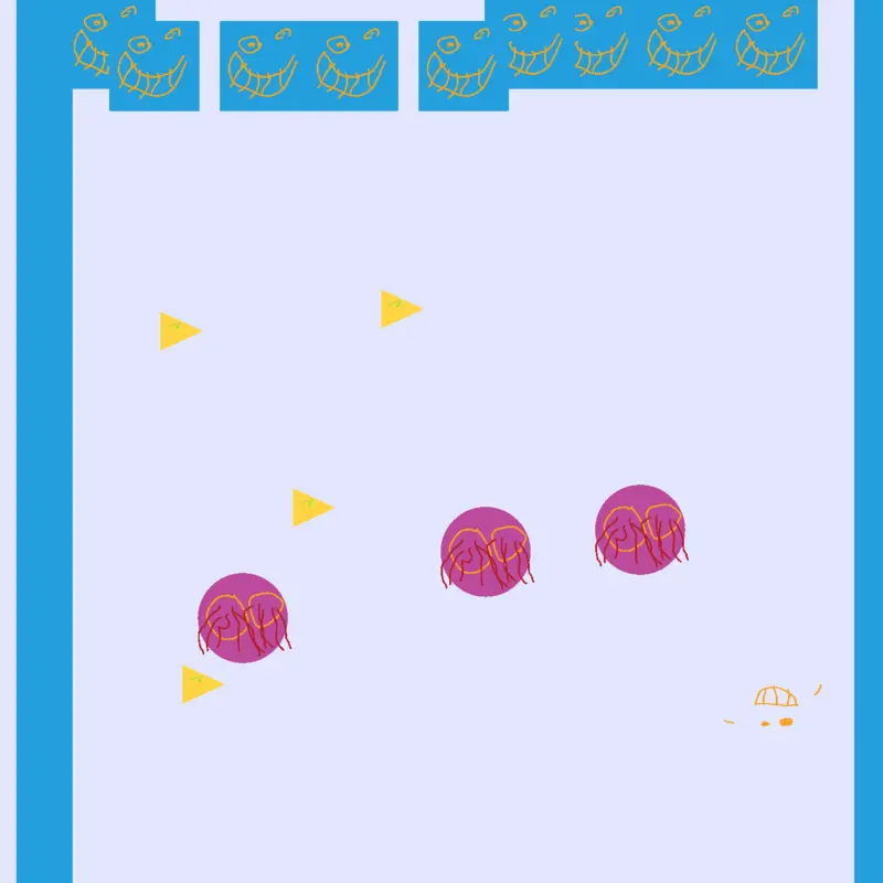 Game by @Niko122115
