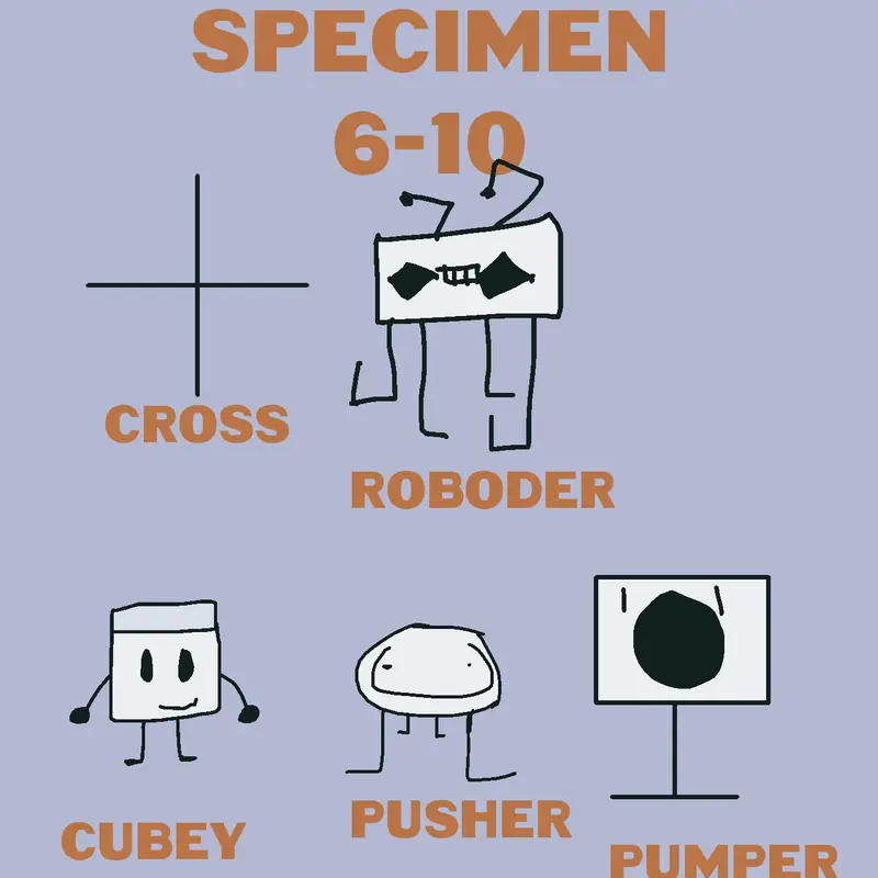 Game by @CharacterFan345