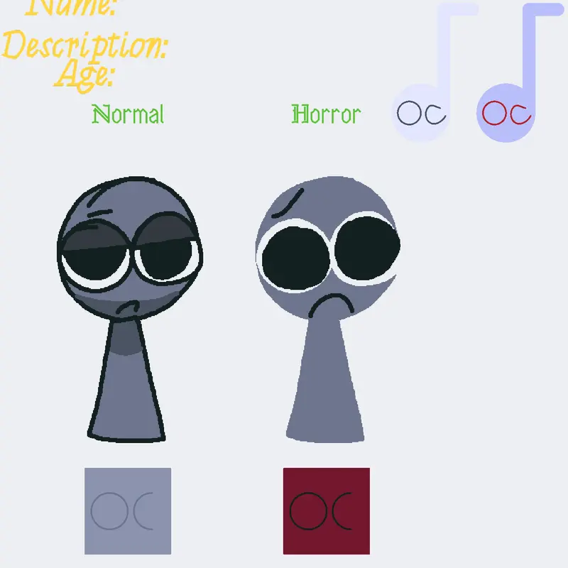 Game by @yourlocal_DeadSimon2