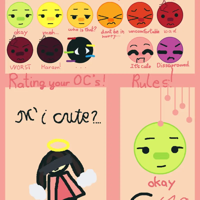 Game by @SillyPurpleFlower