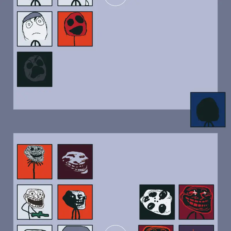 Game by @sonic_o5c