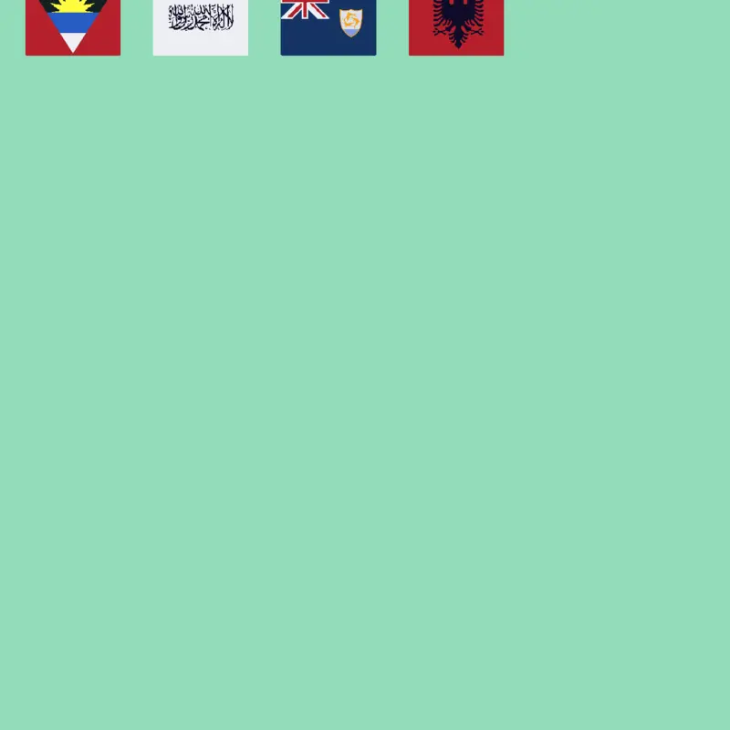 Game by @Vermillion22