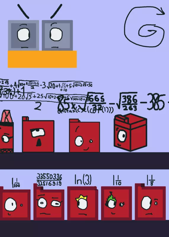 Game by @banana_mainia_castle