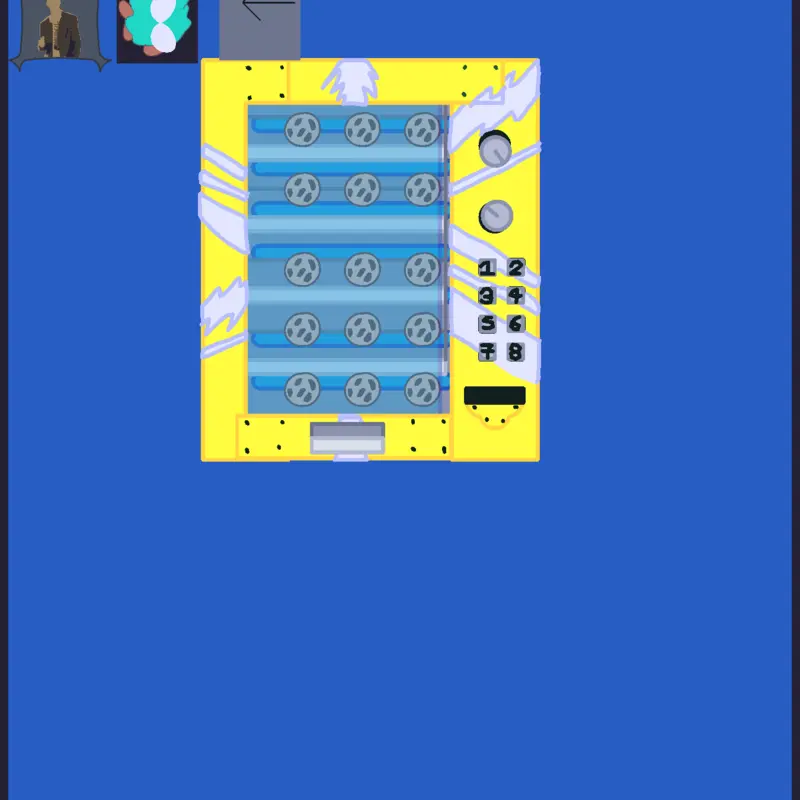 Game by @yngrid_