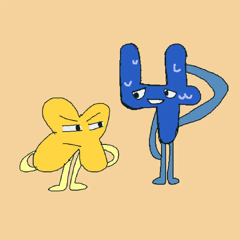 Game by @Poison_drop