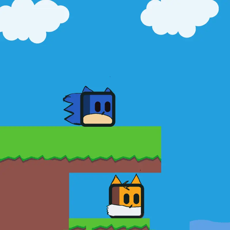 Game by @marcos_159745
