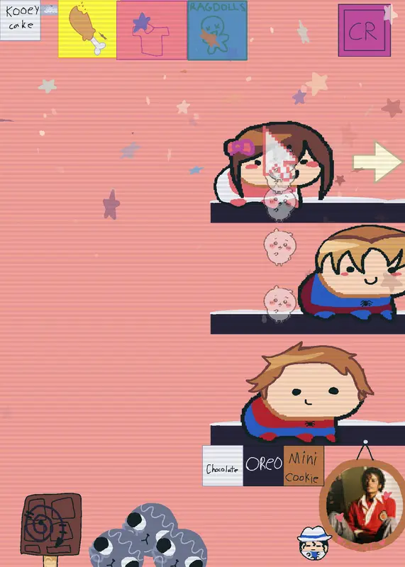 Game by @rukakuromi_ofc