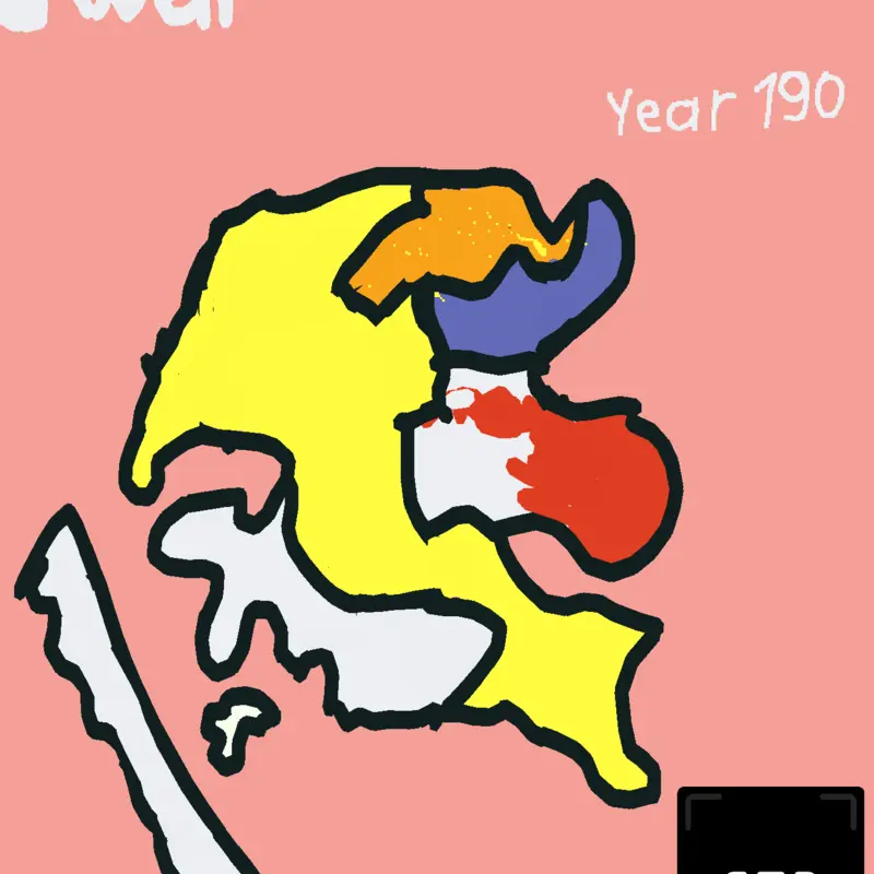 Game by @CastleGDNoobu