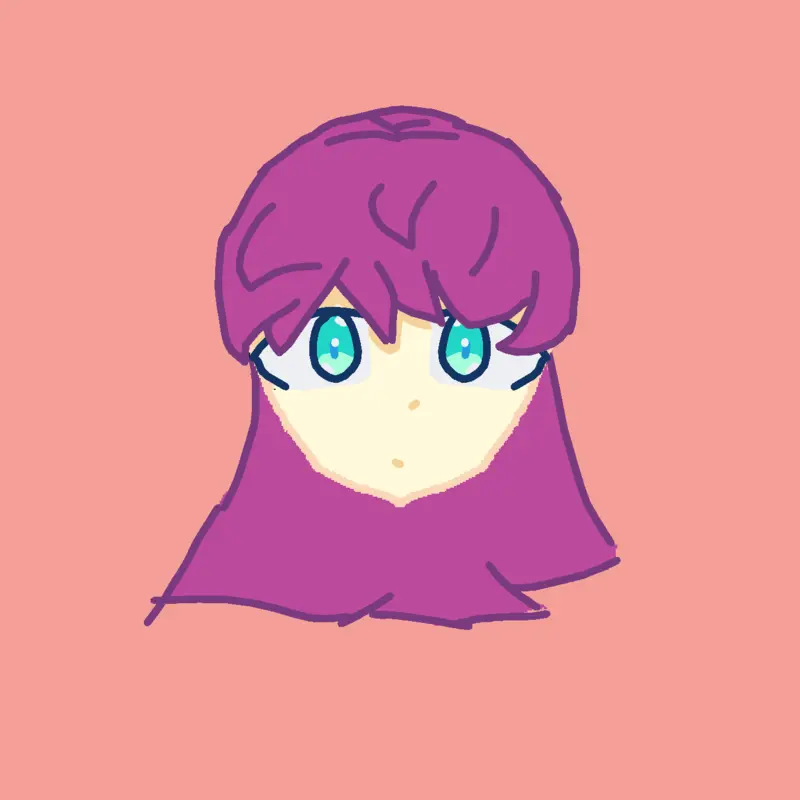 Game by @piyaaaa