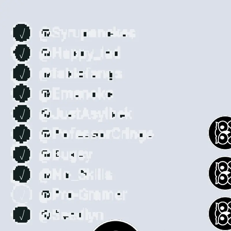 Game by @Nazarastashekov