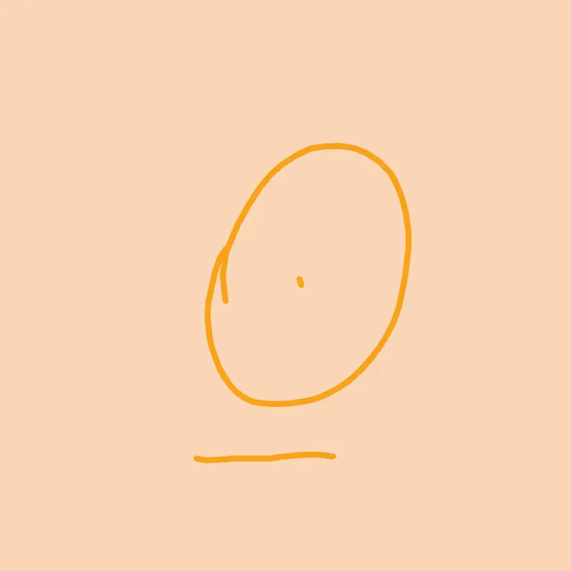 Game by @that_face