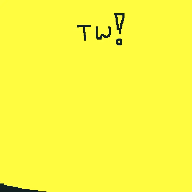 Game by @S3rial_D3signation_N