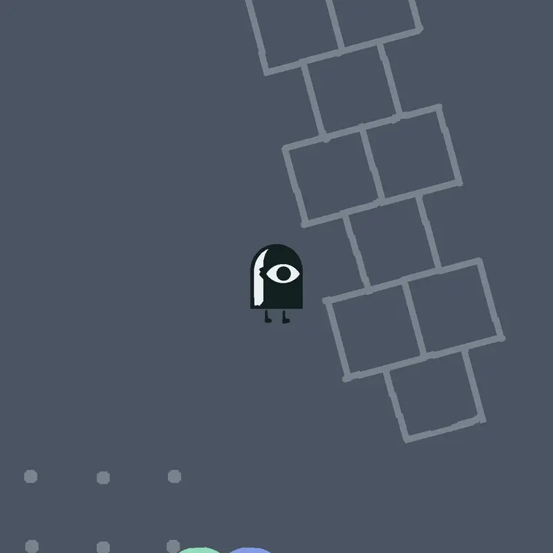 Game by @cute_nara