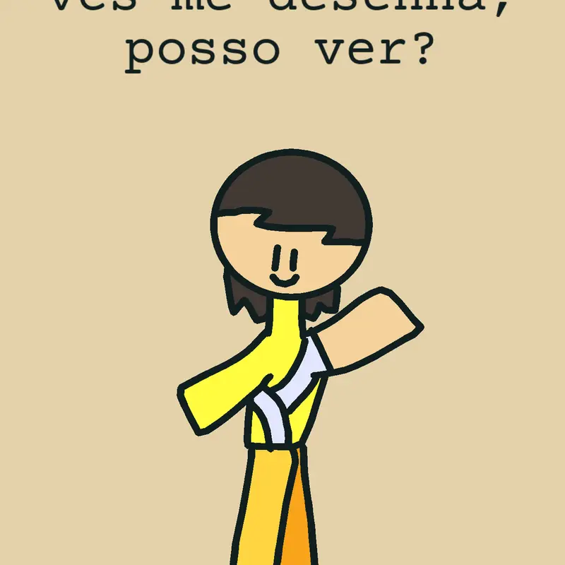 Game by @unicornia