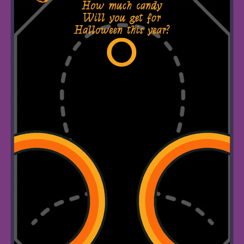 Game by @spookuly