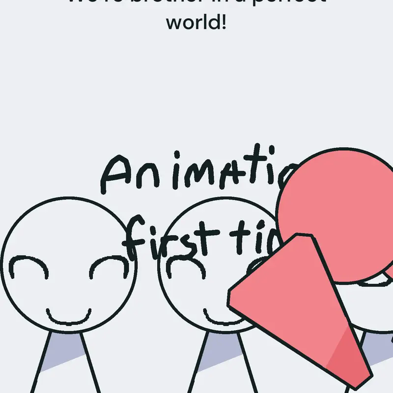 Game by @ratauwiiwo