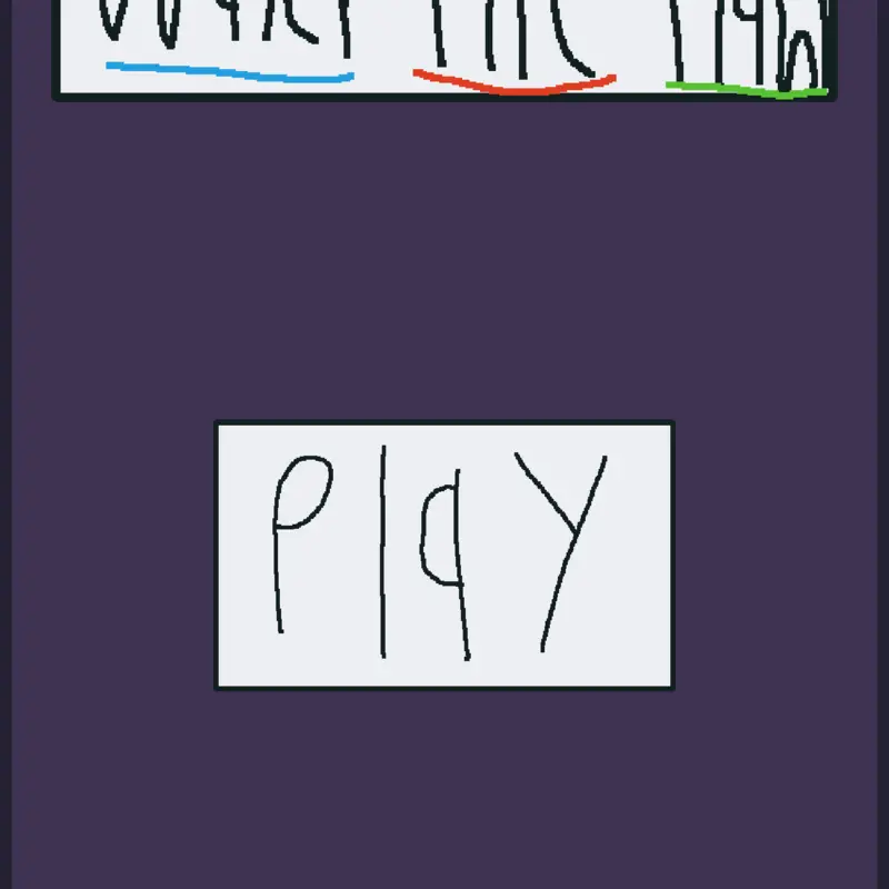 Game by @Diamond_1234