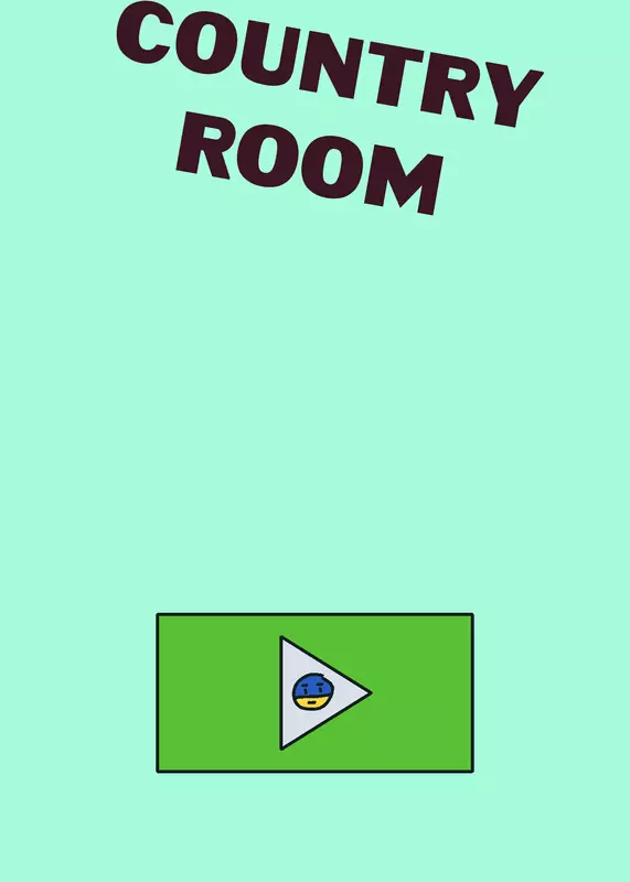 Game by @RandomPlayerCastle