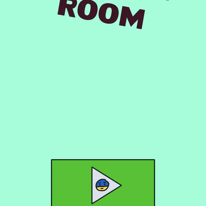 Game by @RandomPlayerCastle