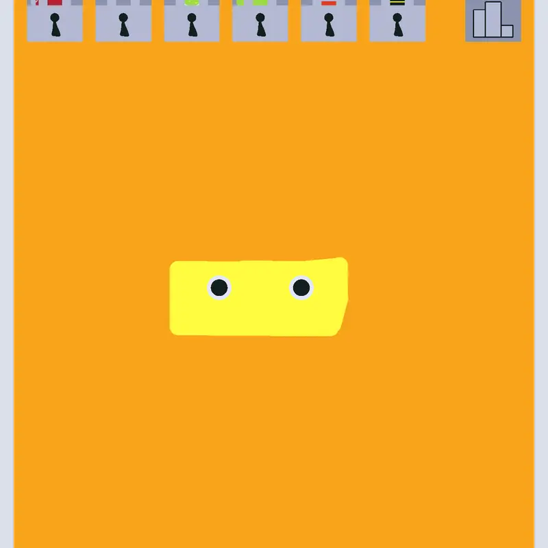 Game by @murb