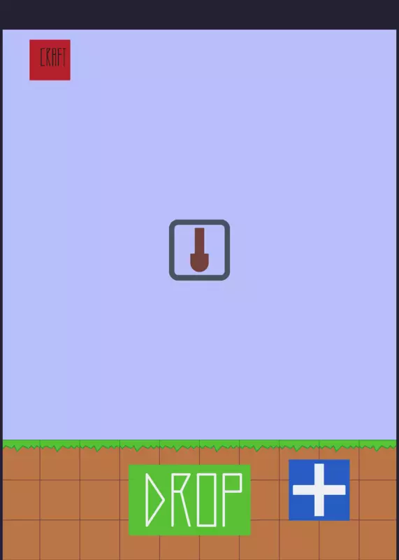 Game by @dashcar5035