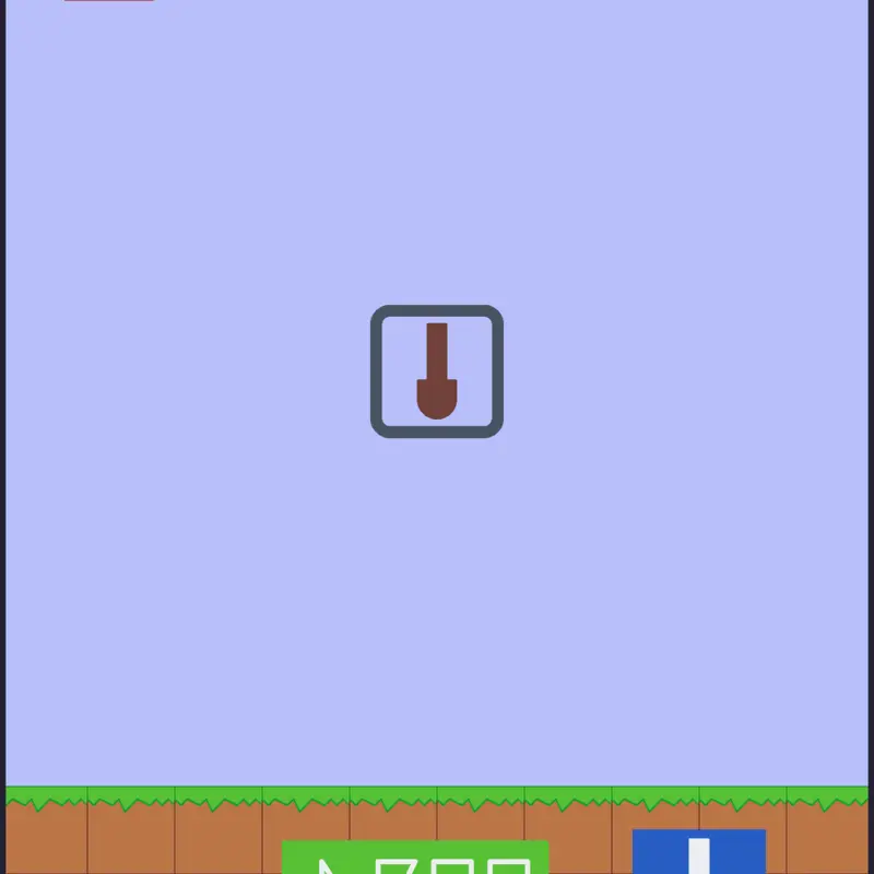 Game by @dashcar5035