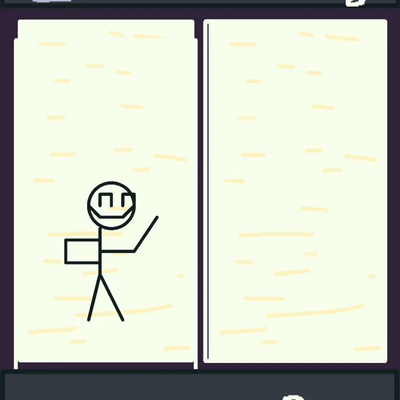 Game by @Secret-p
