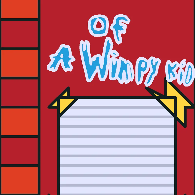 Game by @Coblox_corpiration