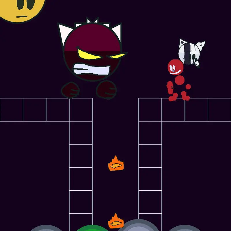 Game by @DomLion
