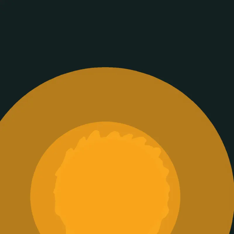 Game by @enazB
