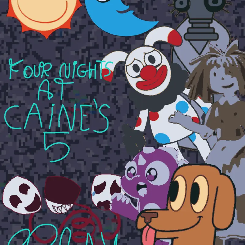 Game by @just-a-people