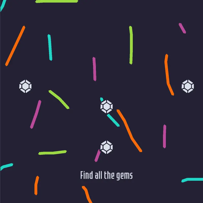 Game by @callmecow