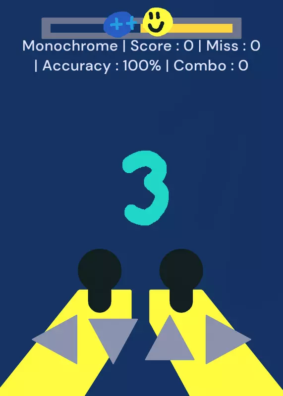 Game by @Bloxycola7271