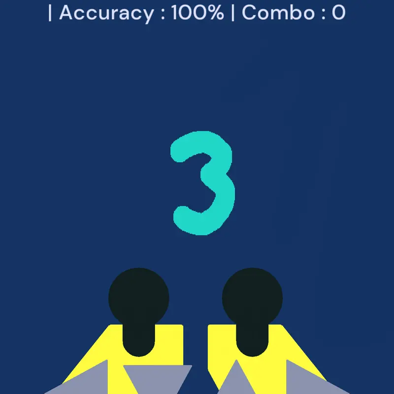 Game by @Bloxycola7271