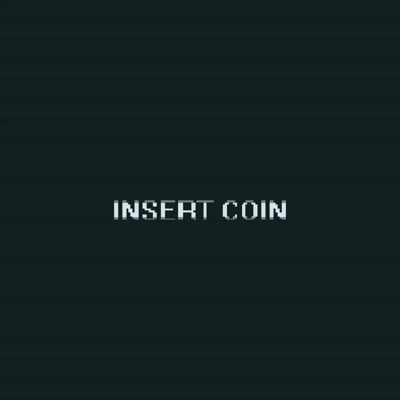 Game by @GameWoeld