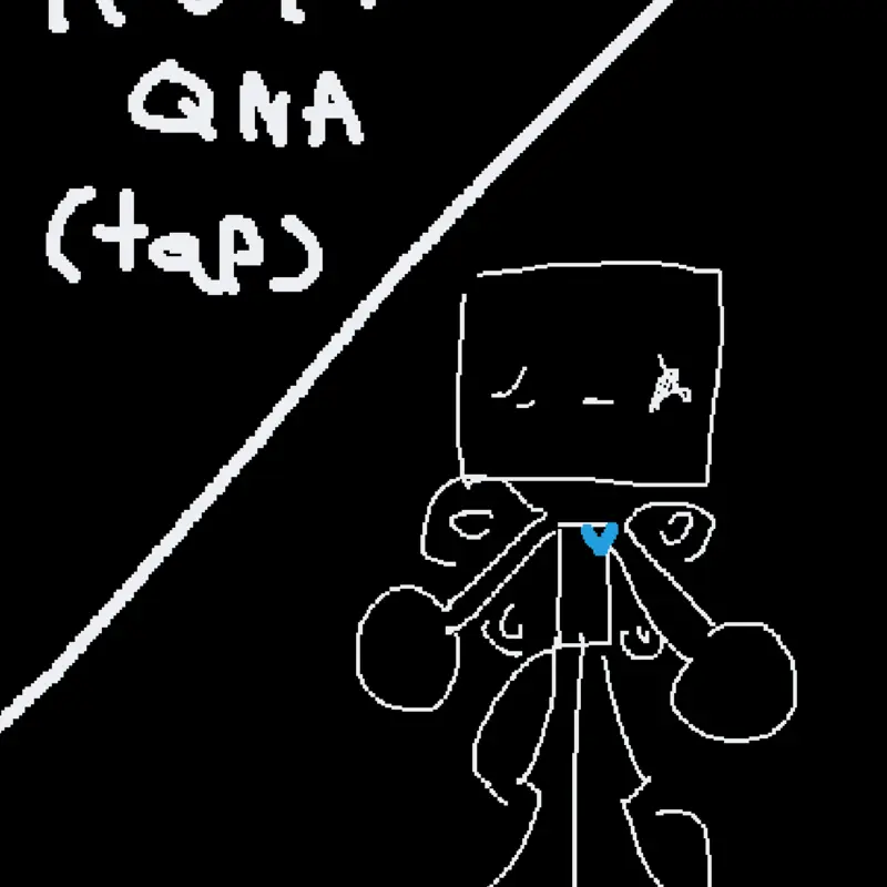 Game by @r4s