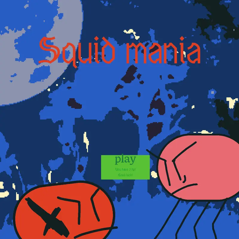 Game by @noahchu