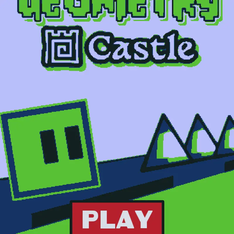 Game by @OliverGames24