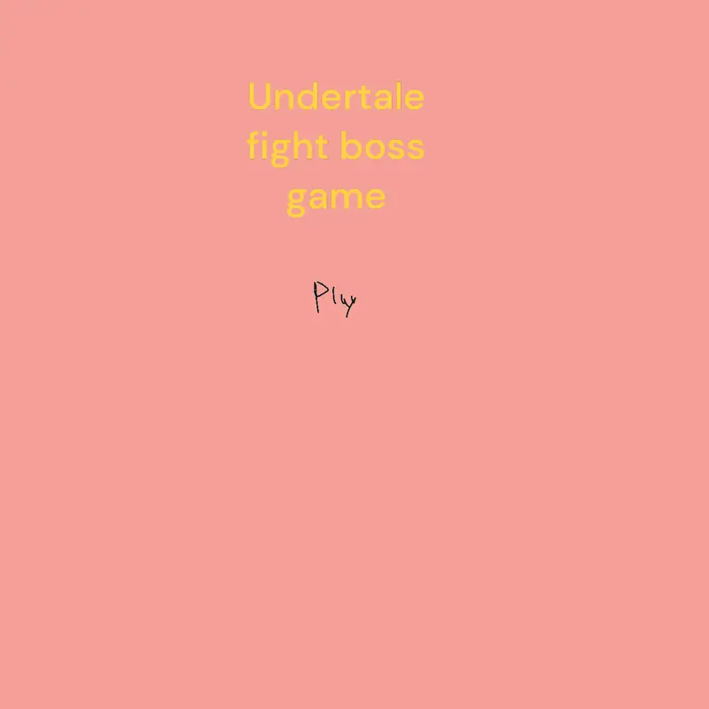 Game by @whippetgames