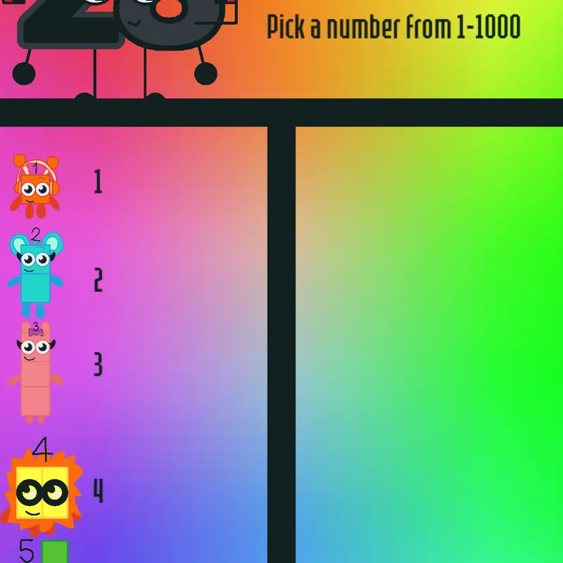 Game by @BallbankWoman_Halloween